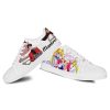 168621788335e15912ad - Sailor Moon EU Store