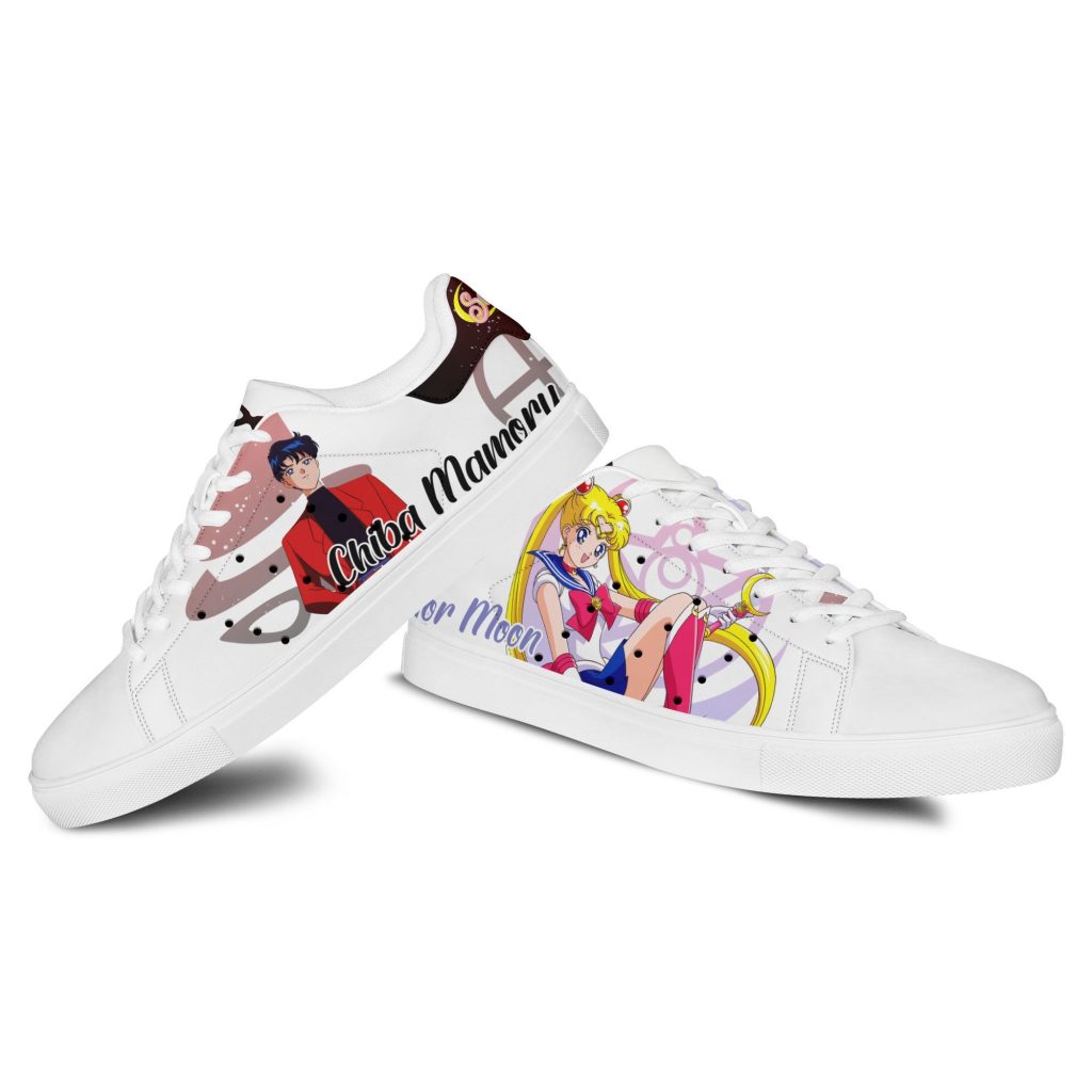 168621788335e15912ad - Sailor Moon EU Store
