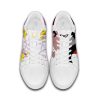 1686217884caa65aceaf - Sailor Moon EU Store