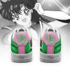 168621788644a40406e3 - Sailor Moon EU Store