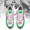 168621788684d5b69d7a - Sailor Moon EU Store