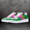 1686217886b7227d8794 - Sailor Moon EU Store
