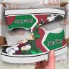 1686217889bc07e73e03 - Sailor Moon EU Store