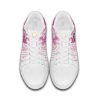 16862178904717769067 - Sailor Moon EU Store