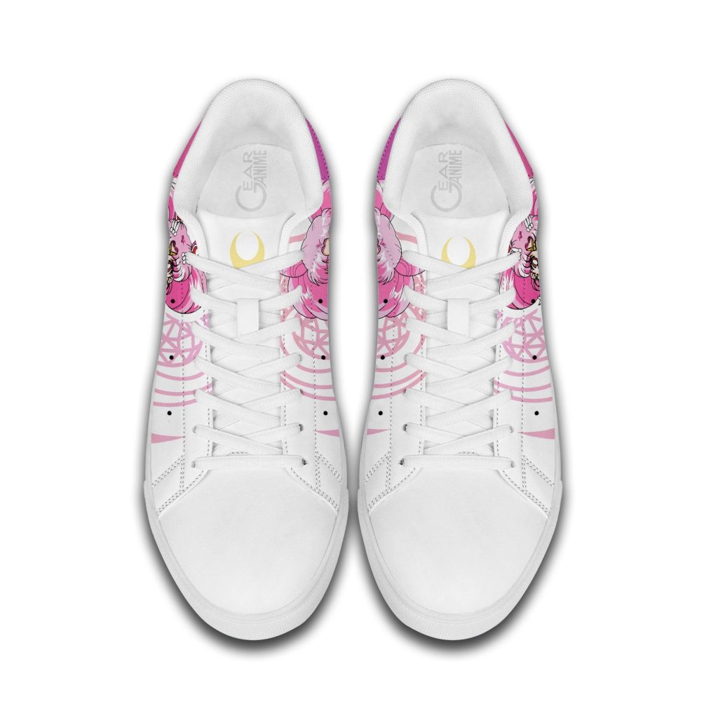 16862178904717769067 - Sailor Moon EU Store