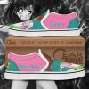 1686217890599c2f1f75 - Sailor Moon EU Store