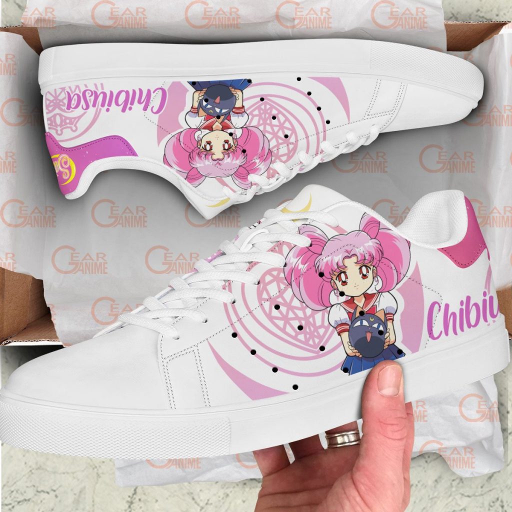 168621789085ae33bf6d - Sailor Moon EU Store