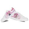168621789089fc602e31 - Sailor Moon EU Store