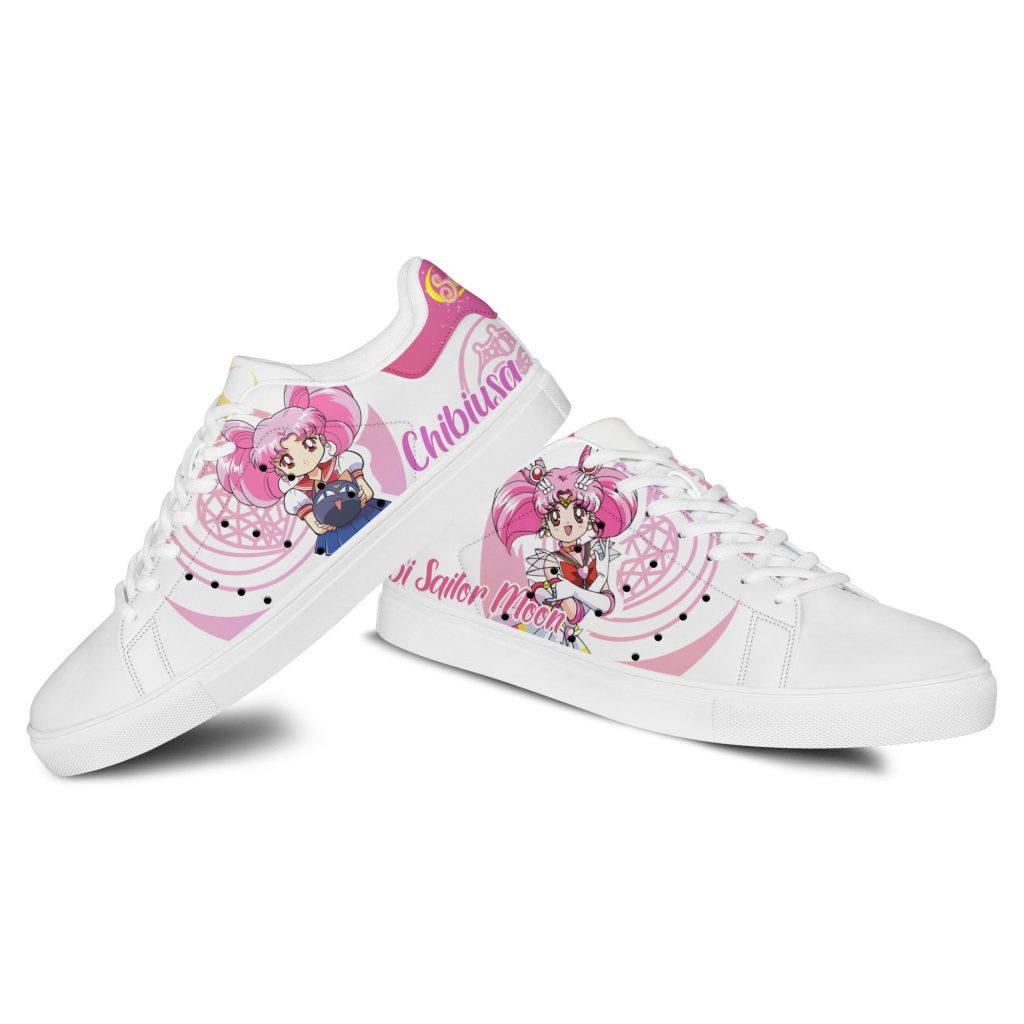 168621789089fc602e31 - Sailor Moon EU Store