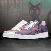 1686217892df3343032f - Sailor Moon EU Store