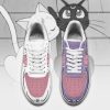 1686217893c24dd7f729 - Sailor Moon EU Store