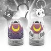 1686217893fdba5b9079 - Sailor Moon EU Store