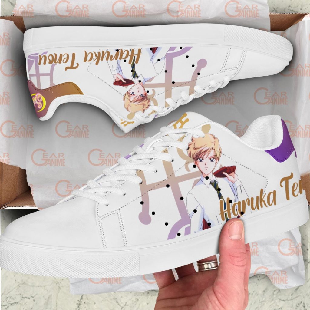 168621789534c1ba12a1 - Sailor Moon EU Store