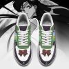 16862178955baa885f32 - Sailor Moon EU Store
