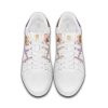 1686217896064c6e7be6 - Sailor Moon EU Store