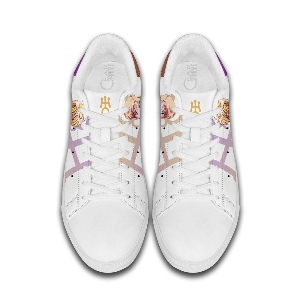 1686217896064c6e7be6 - Sailor Moon EU Store