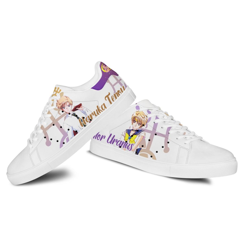 168621789657b0049b49 - Sailor Moon EU Store