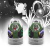 1686217896ba836e8dc6 - Sailor Moon EU Store