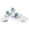 16862178972a817f6470 - Sailor Moon EU Store