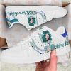 168621789797eb161030 - Sailor Moon EU Store
