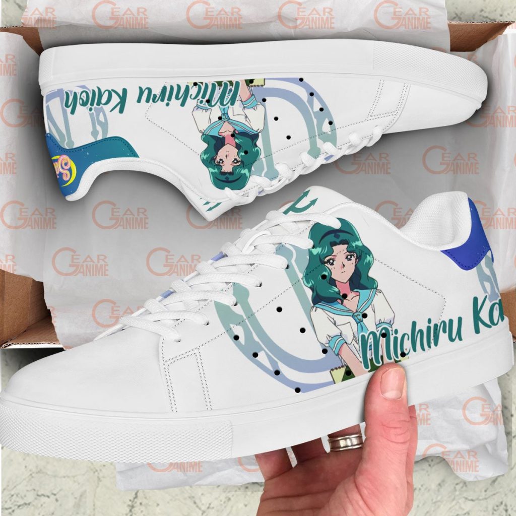 168621789797eb161030 - Sailor Moon EU Store