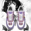 168621789836122b2646 - Sailor Moon EU Store