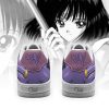 16862178989c413596cc - Sailor Moon EU Store