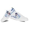 168621790350bbc8807b - Sailor Moon EU Store
