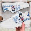 1686217903b68fa0ef73 - Sailor Moon EU Store