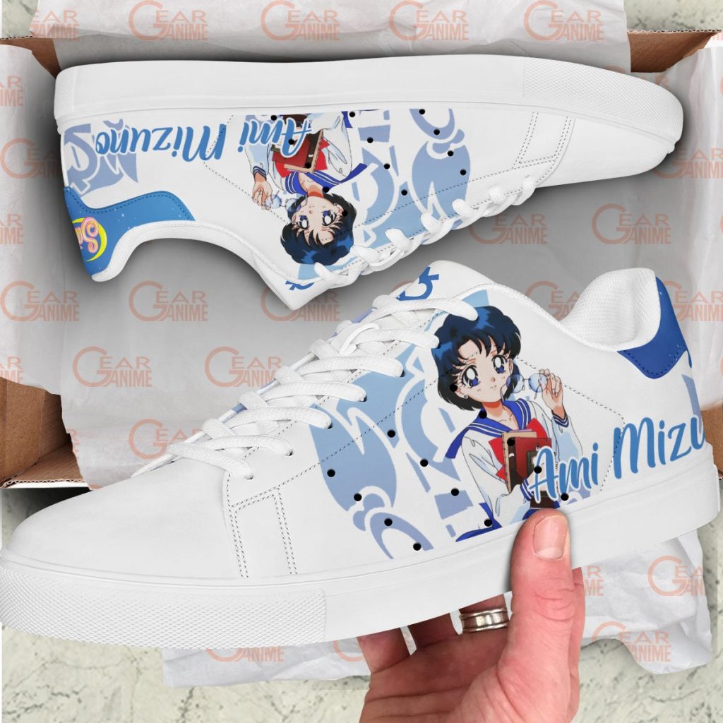 1686217903b68fa0ef73 - Sailor Moon EU Store