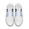 1686217904f61bd0b7ca - Sailor Moon EU Store