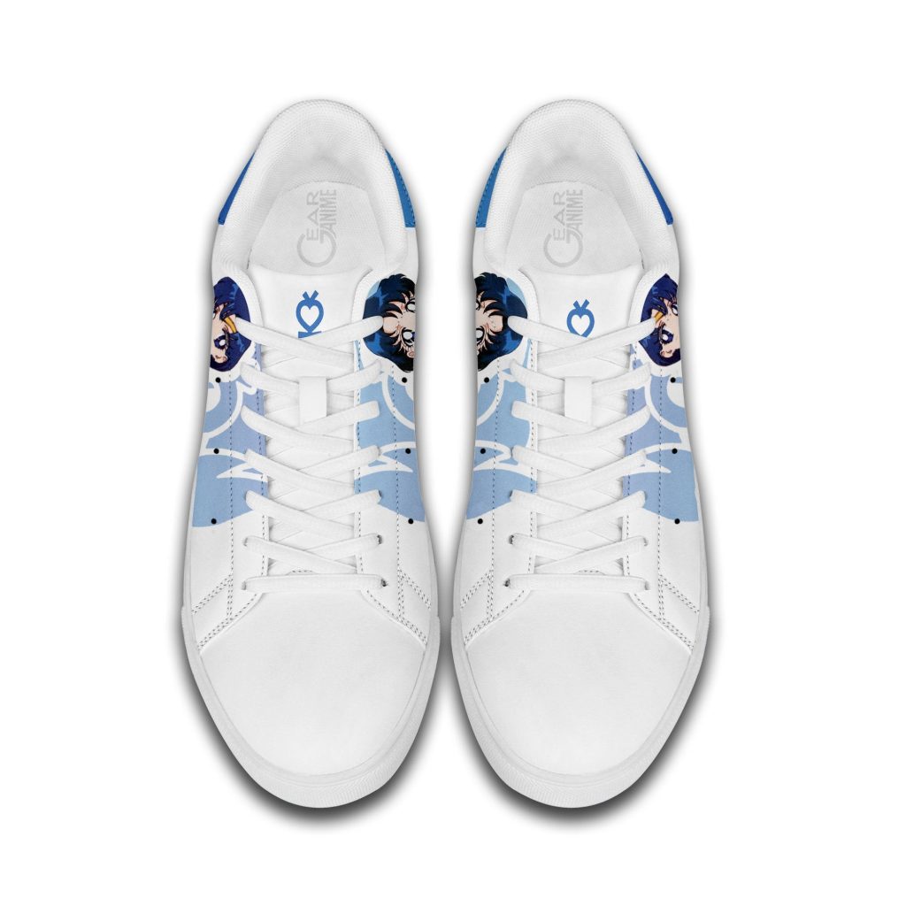 1686217904f61bd0b7ca - Sailor Moon EU Store
