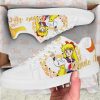 1686217905d15e35a774 - Sailor Moon EU Store