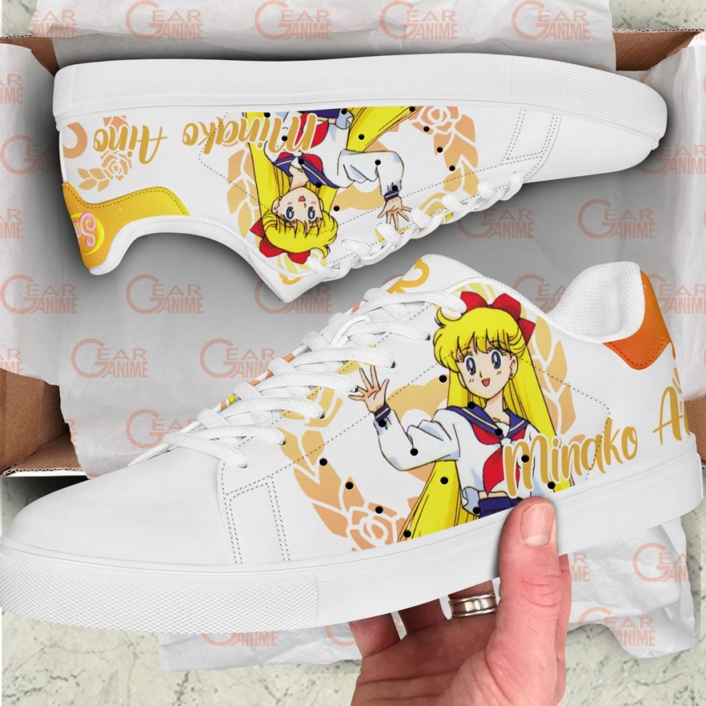 1686217905d15e35a774 - Sailor Moon EU Store