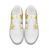 16862179069c4fc4dcfa - Sailor Moon EU Store