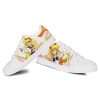 1686217906c09a2b9771 - Sailor Moon EU Store