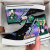 1686648845a2c0d94a8c - Sailor Moon EU Store