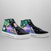 1686648846f1c7967d2e - Sailor Moon EU Store