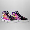 16866488480894117175 - Sailor Moon EU Store