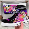 168664884835c7e4c20c - Sailor Moon EU Store