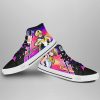 168664884943b5089543 - Sailor Moon EU Store