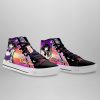 1686648863945f5bb20e - Sailor Moon EU Store