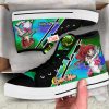 1686648863983b95252b - Sailor Moon EU Store
