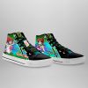 1686648864f50199e555 - Sailor Moon EU Store