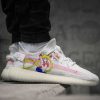 16880351716359dd54bc - Sailor Moon EU Store