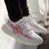 16880351723e1314ee14 - Sailor Moon EU Store