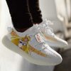 168803517251794e55d0 - Sailor Moon EU Store