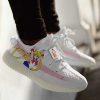 168803517275e304d79d - Sailor Moon EU Store