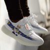 1688035172cf60c297dc - Sailor Moon EU Store