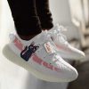 1688035172f85bbdde45 - Sailor Moon EU Store